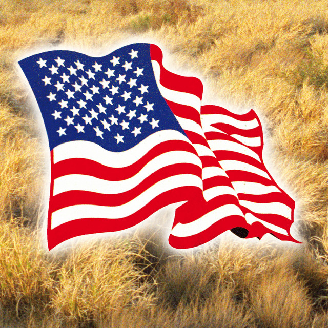 Modern Americana & Neofolk album cover