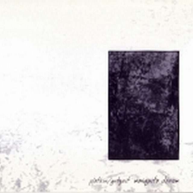 Mosquito Dream album cover