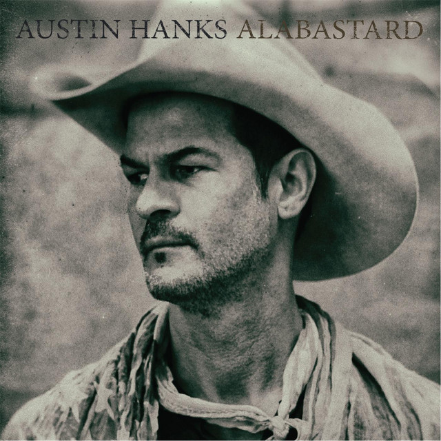 Alabastard album cover
