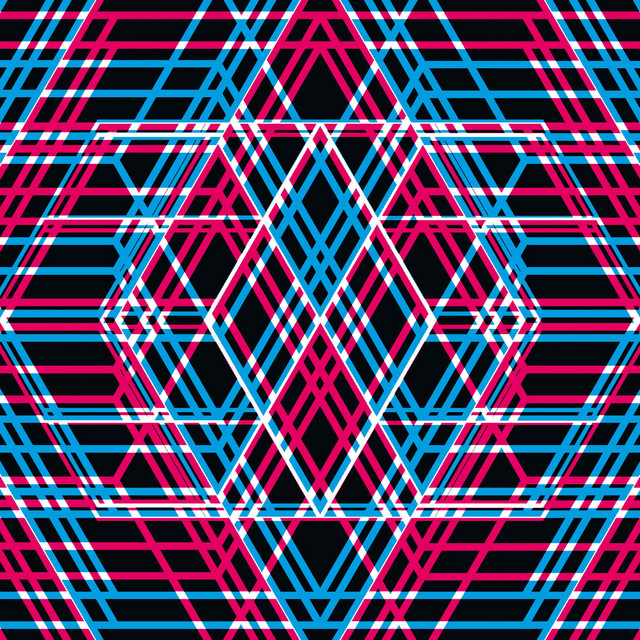 Dubstep & French Electro album cover
