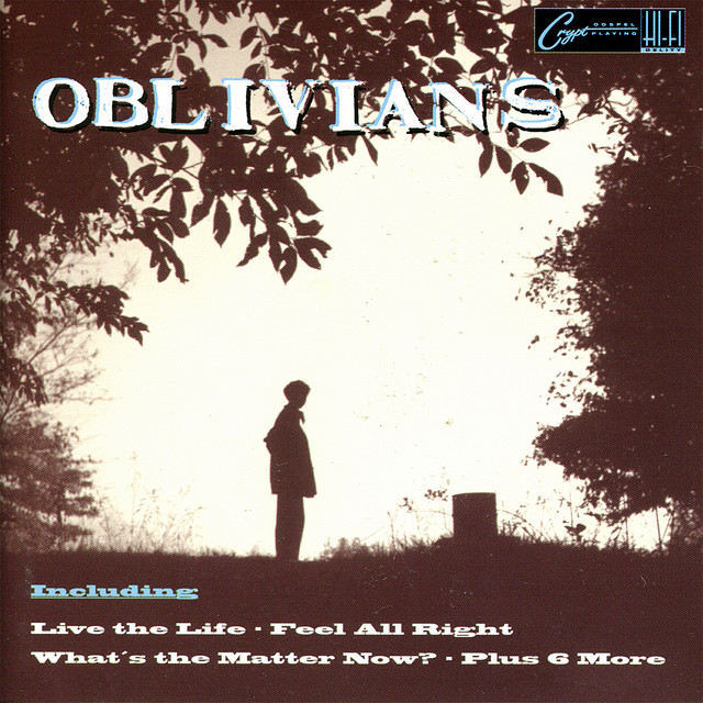 ... Play 9 Songs With Mr. Quintron album cover
