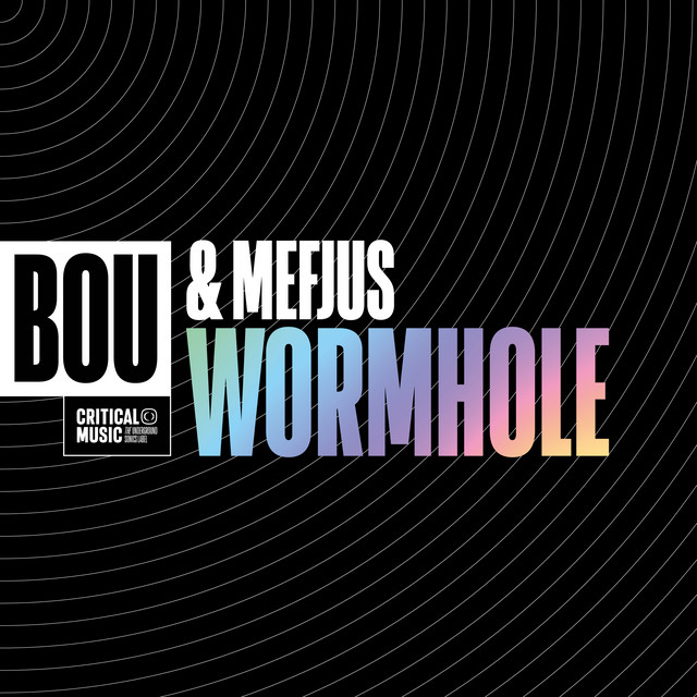 Wormhole