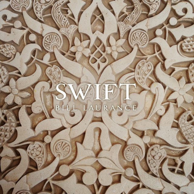 Swift album cover