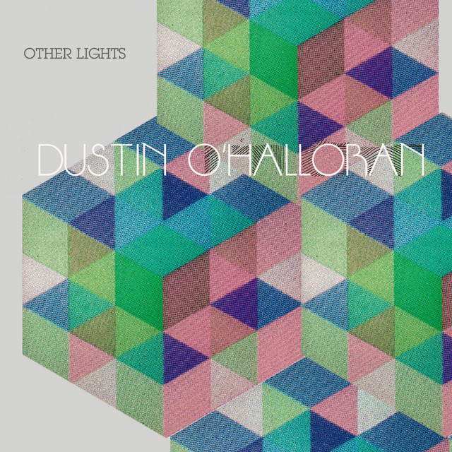 Other Lights album cover