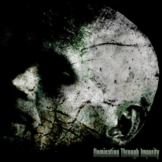 Essence Of Brutality album cover