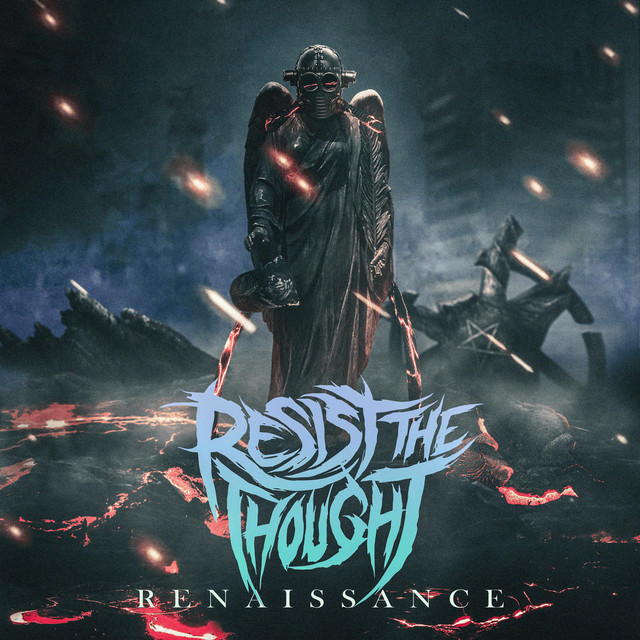 Renaissance album cover