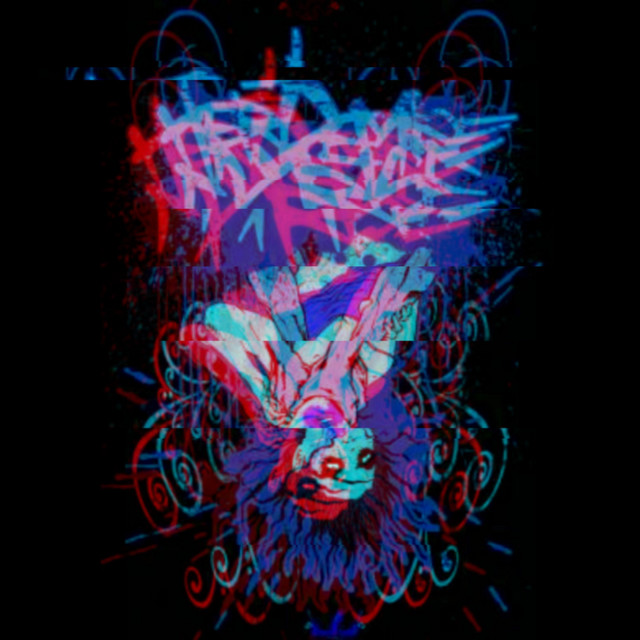 Honor Above Life album cover