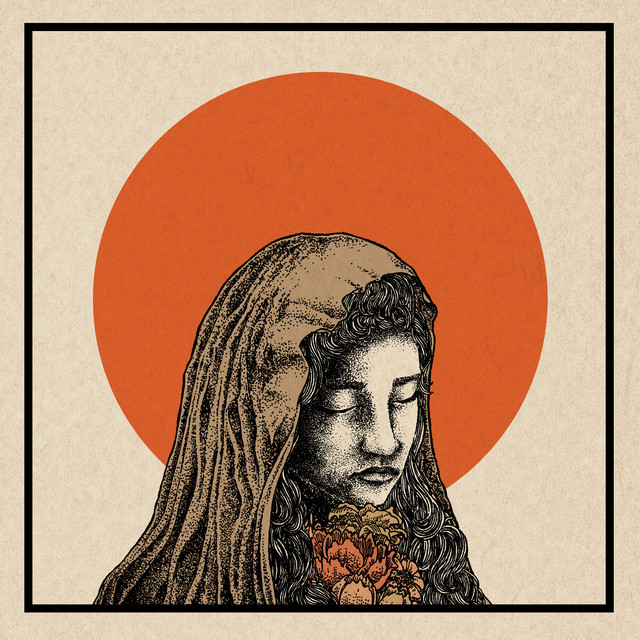 The Baring of Shadows album cover