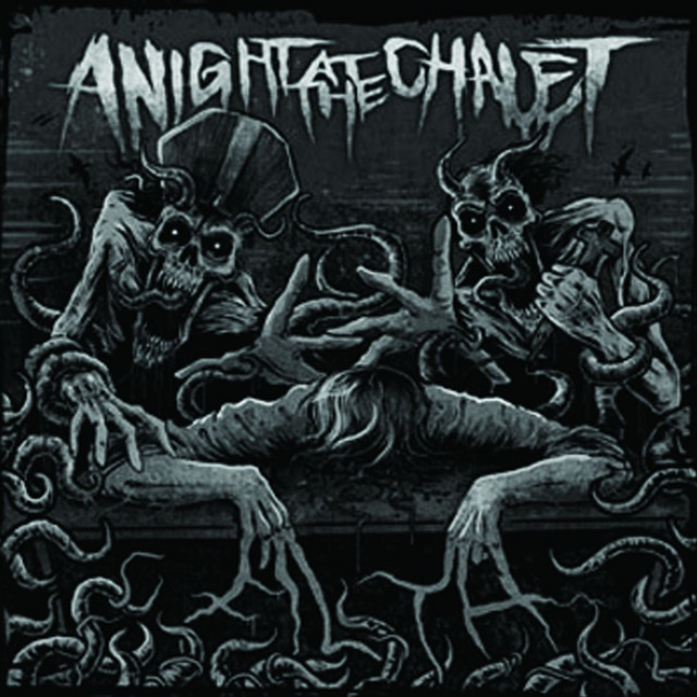 Filth album cover