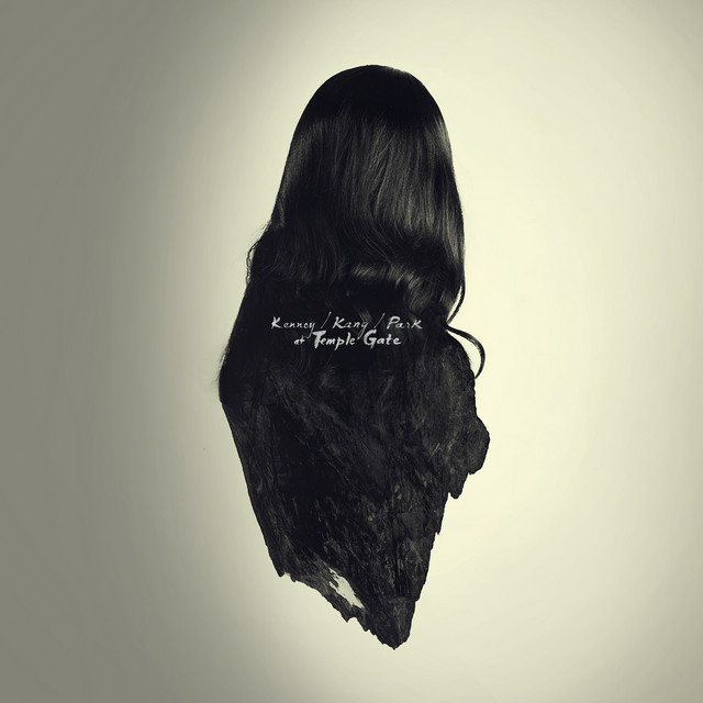 At Temple Gate album cover