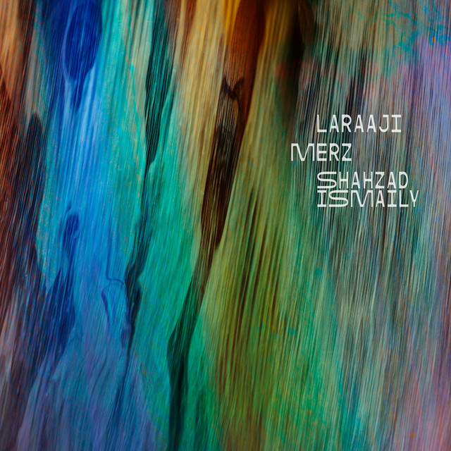 Dreams of Sleep and Wakes of Sound album cover
