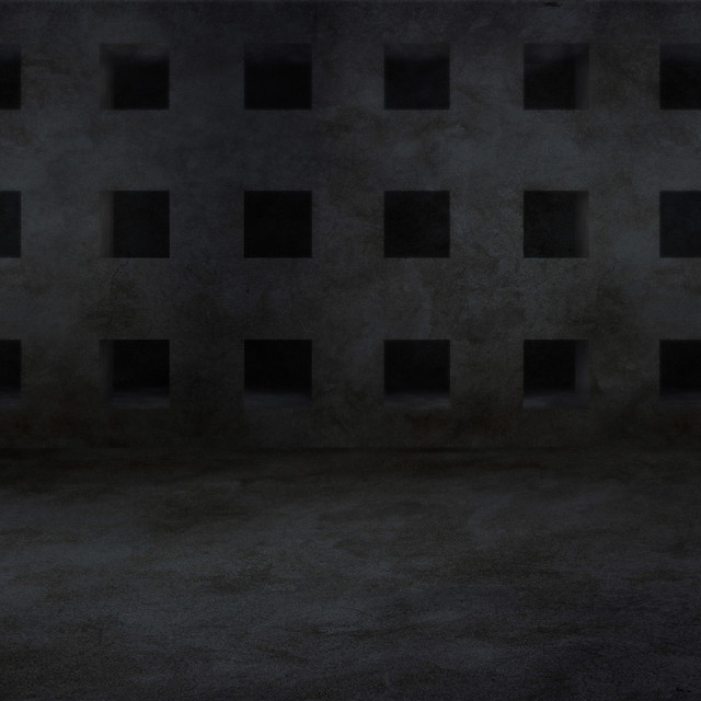 In the Praise of Shadows album cover
