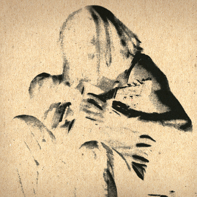 Songbones album cover