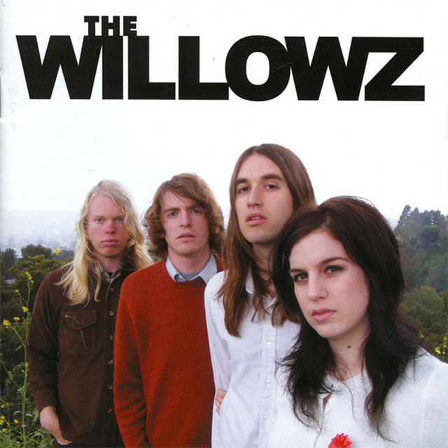 Talk in Circles album cover