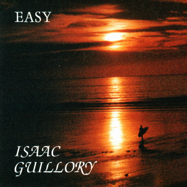 Easy album cover