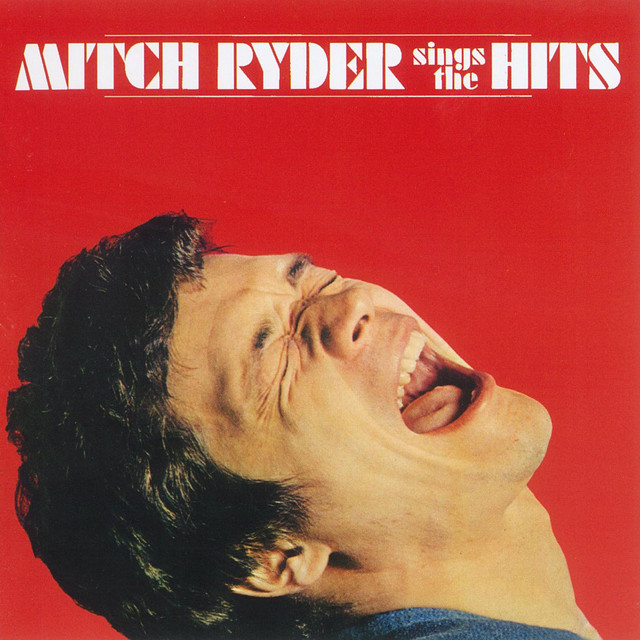 Sings the Hits album cover