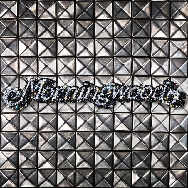 Diamonds & Studs album cover