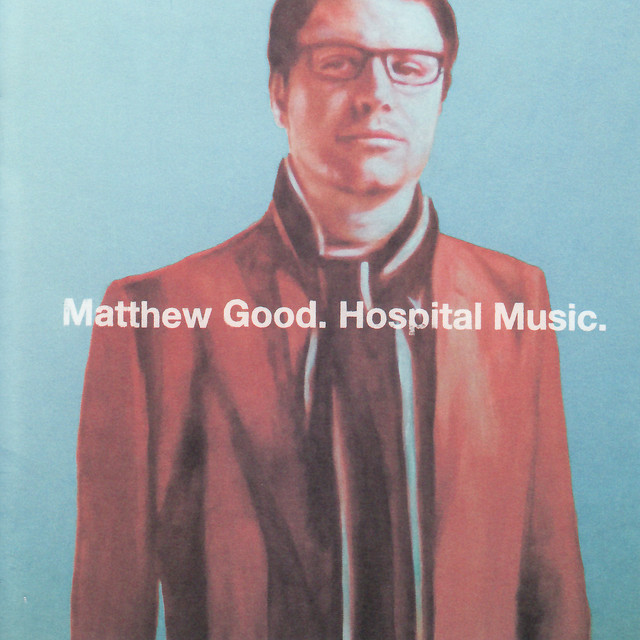 Hospital Music