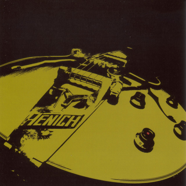 Form Follows Function album cover
