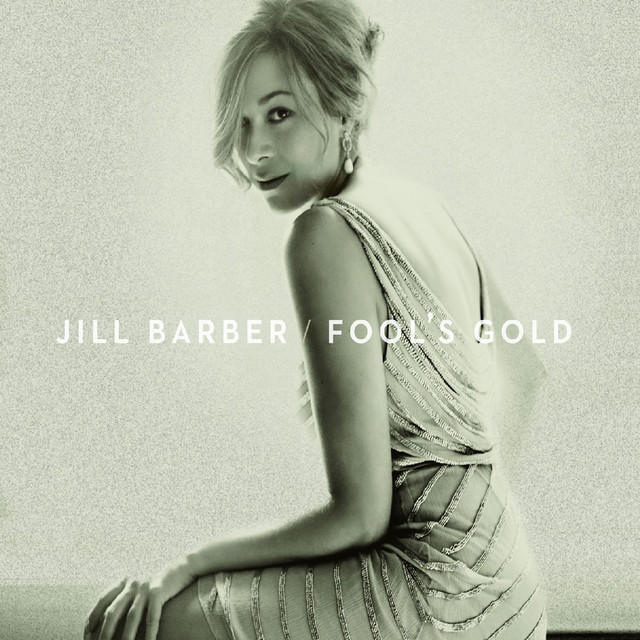Fool's Gold album cover