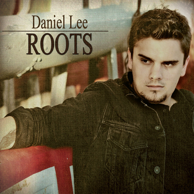 Roots album cover