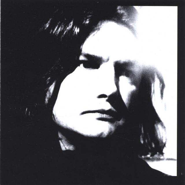 Matt Ellis album cover