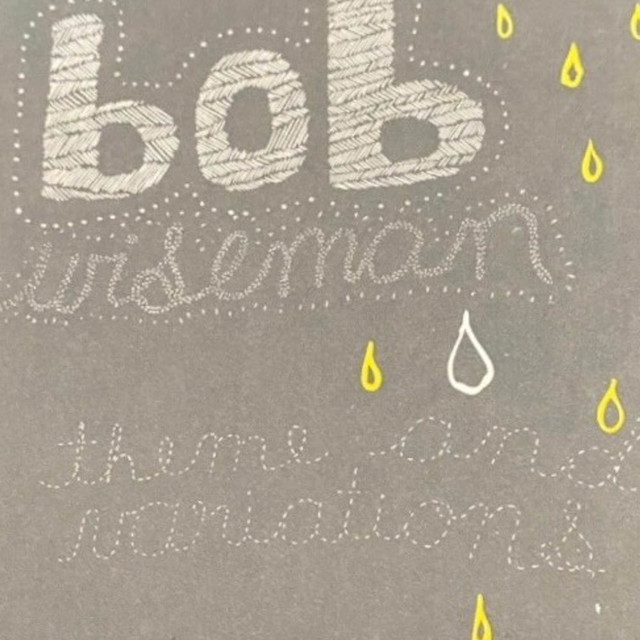 Theme and Variations album cover