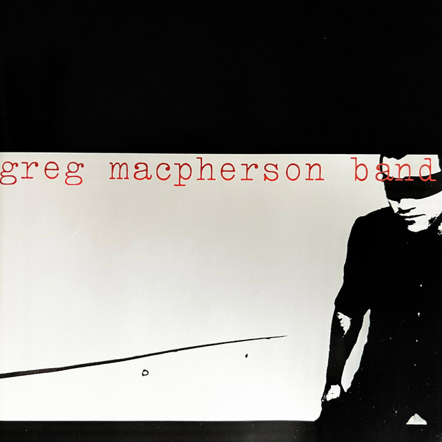 Good Times Coming Back Again album cover