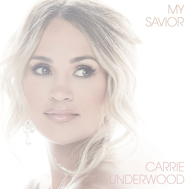 Beyerdynamic DT 770 PRO-80 Closed Studio Headphones as heard on Nothing But The Blood Of Jesus by Carrie Underwood (2021)