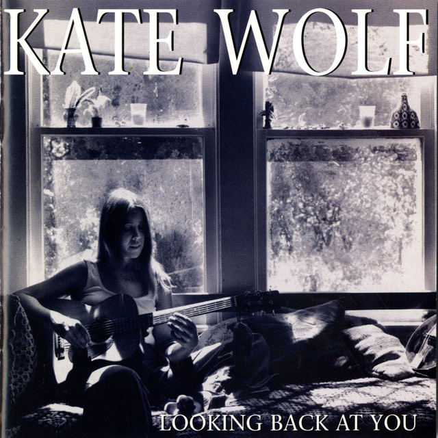 Looking Back At You [Live, Los Angeles, 1977-1979] album cover