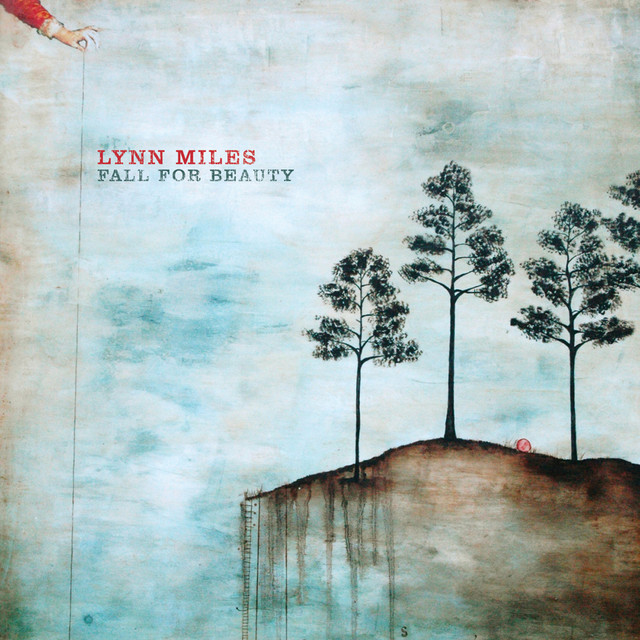 Fall for Beauty album cover