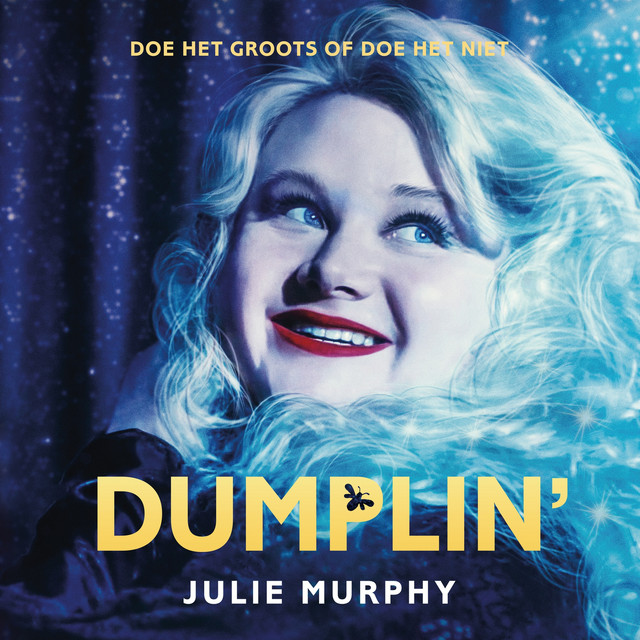 Dumplin' (Onverkort) album cover