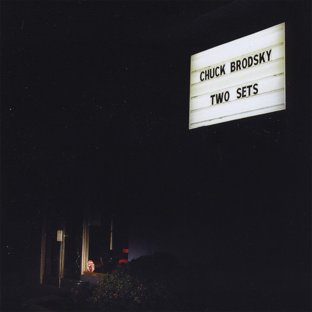Two Sets album cover