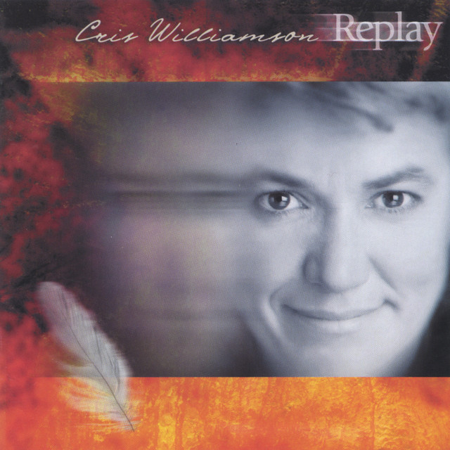 RePlay album cover