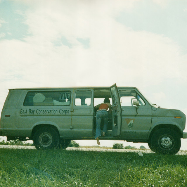 Down for Whatever album cover