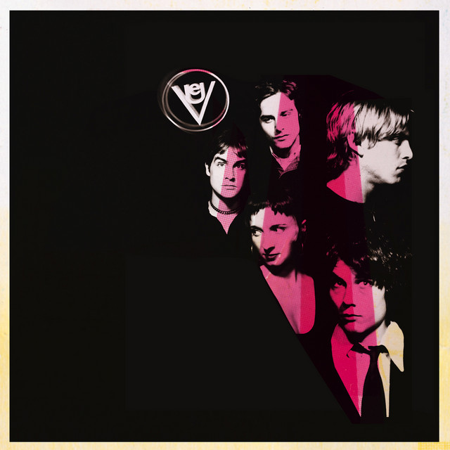 Find Your Home album cover