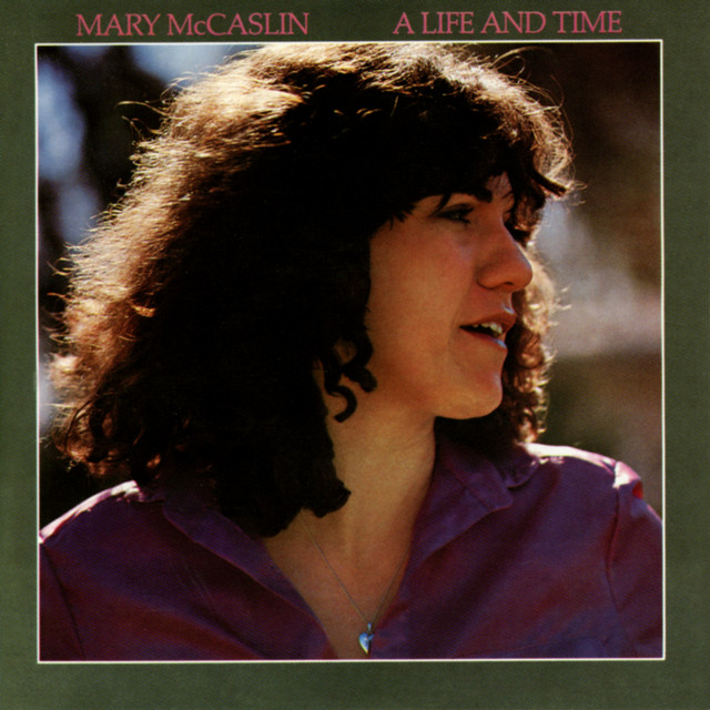 A Life And Time album cover