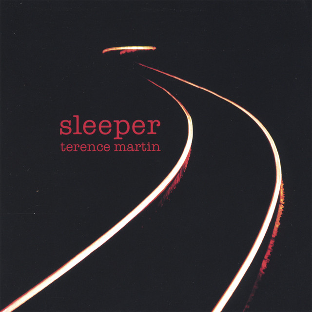 Sleeper album cover
