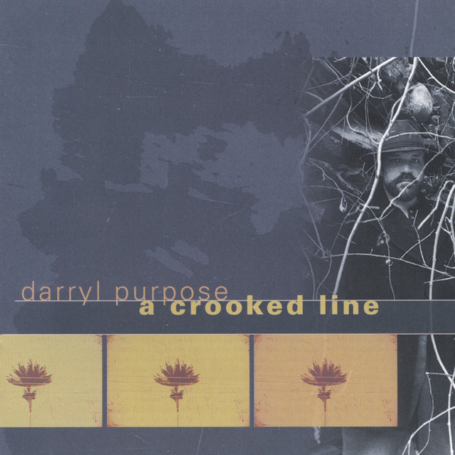 A Crooked Line album cover
