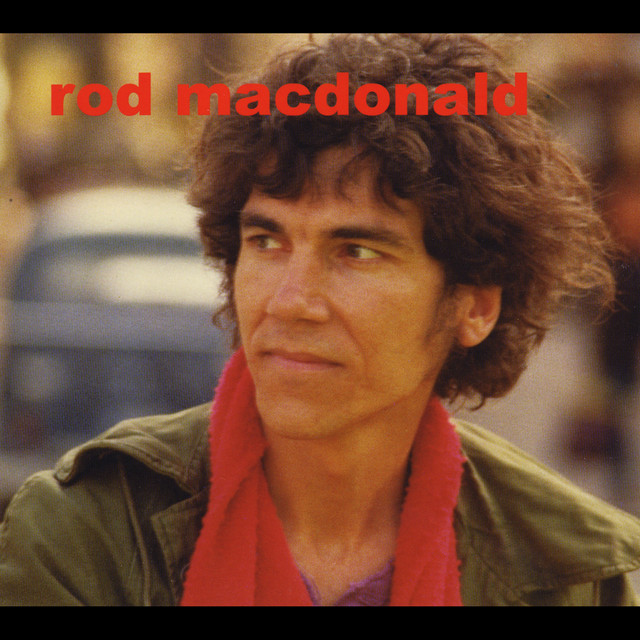 No Commercial Traffic album cover