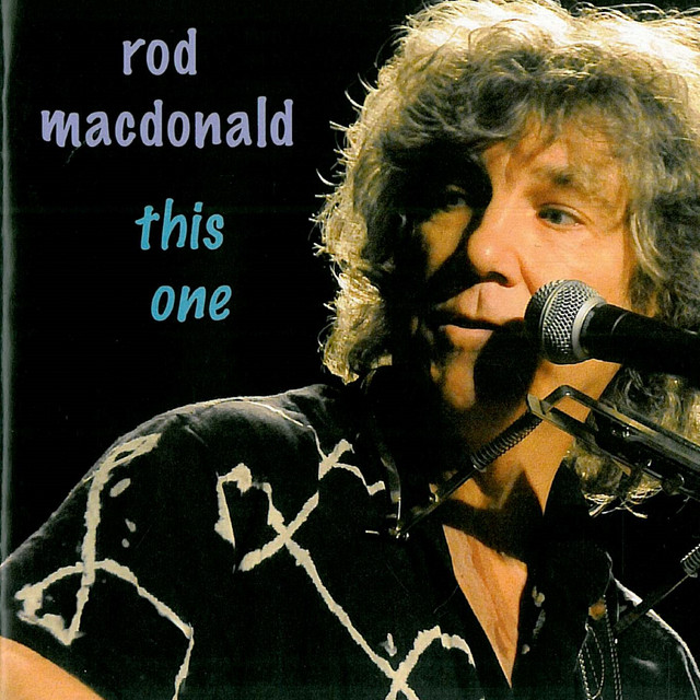 This One - European Edition album cover