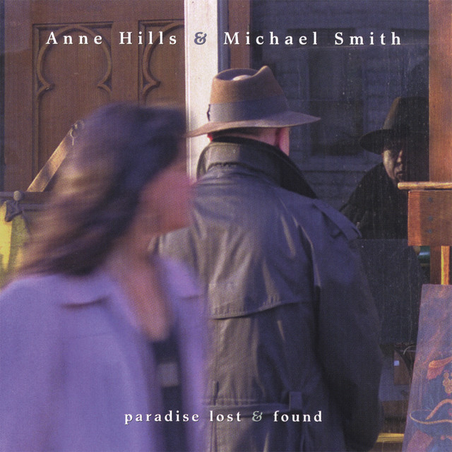 Paradise Lost & Found album cover
