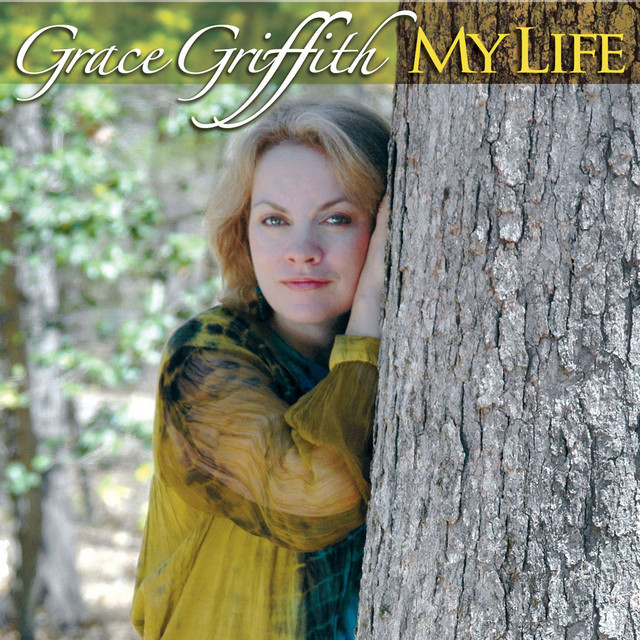 My Life album cover