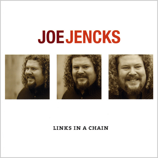 Links in a Chain album cover