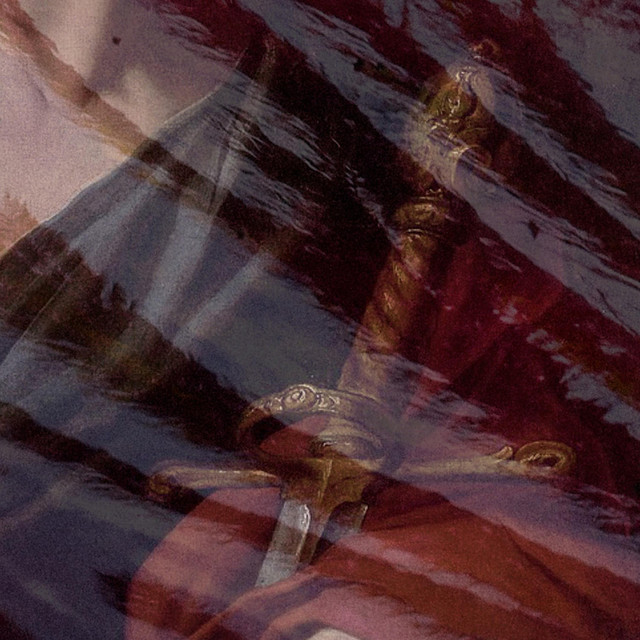 From the Soul album cover
