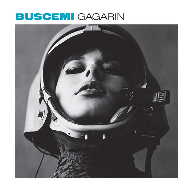 Gagarin