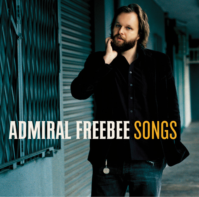 Songs album cover