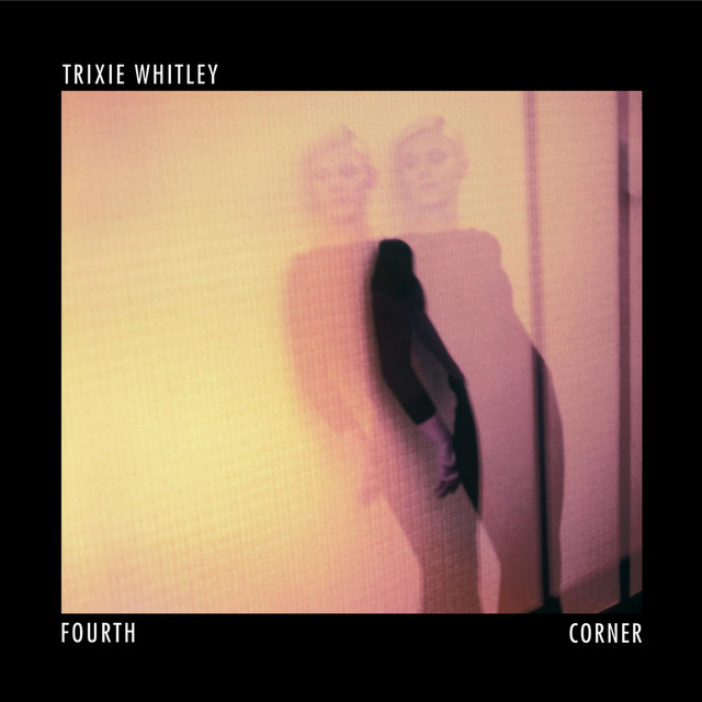 Fourth Corner album cover