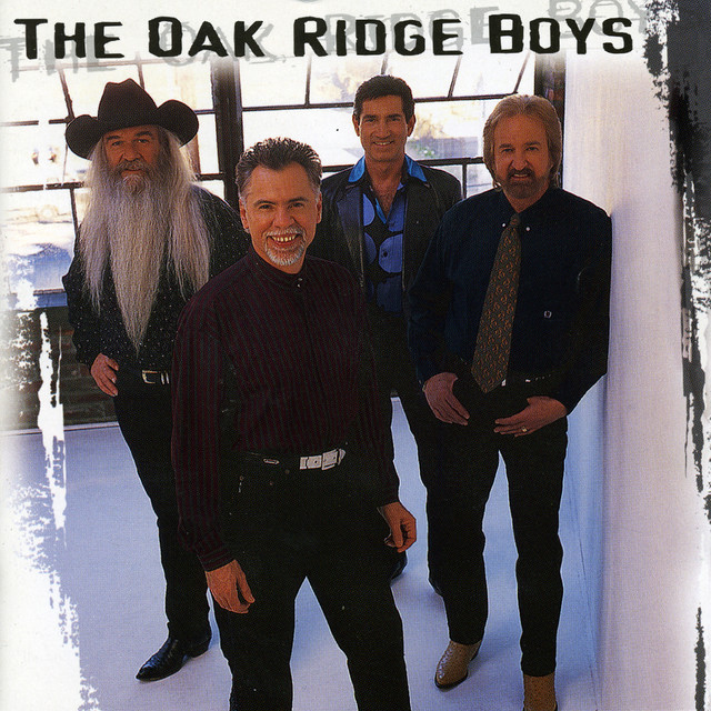 Voices album cover