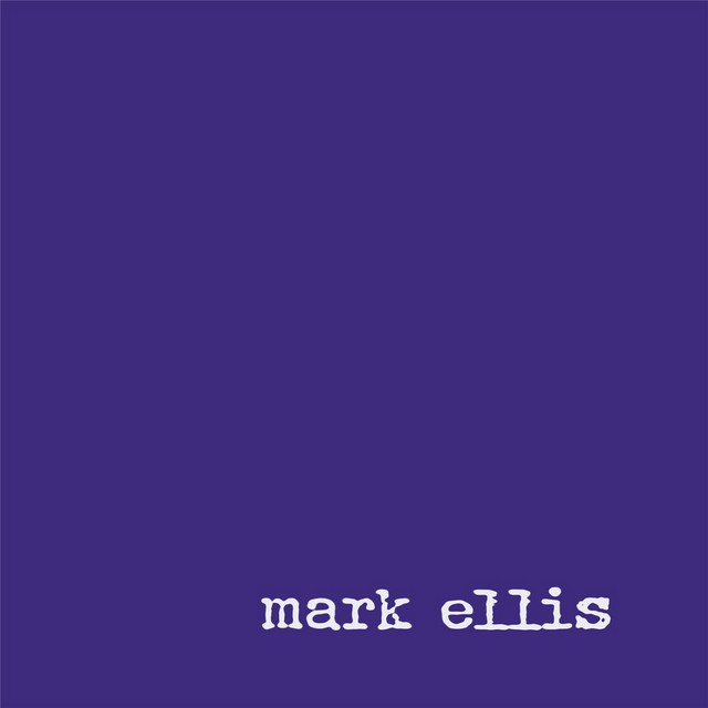 Purple 2597 album cover